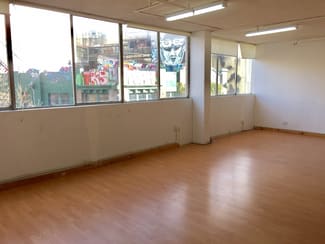 Offices commercial property leased at 58/8-24 Kippax Street Surry Hills NSW 2010 Offices commercial property leased at 58/8-24 Kippax Street Surry Hills NSW 2010