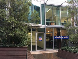 Offices commercial property leased at 36/117 Old Pittwater Road Brookvale NSW 2100 Offices commercial property leased at 36/117 Old Pittwater Road Brookvale NSW 2100