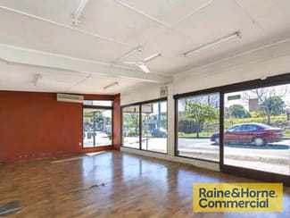Shop & Retail commercial property leased at D/8 Grays Road Gaythorne QLD 4051 Shop & Retail commercial property leased at D/8 Grays Road Gaythorne QLD 4051