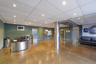 Offices commercial property leased at 364-368 Darebin Road Alphington VIC 3078