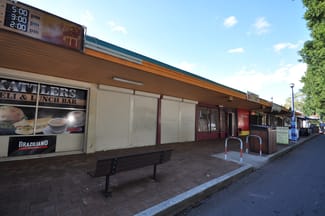 Shop & Retail commercial property leased at 13 Pace Road Medina WA 6167 Shop & Retail commercial property leased at 13 Pace Road Medina WA 6167