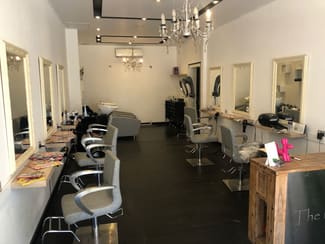 Shop & Retail commercial property leased at 1/1757 Pittwater Road Mona Vale NSW 2103 Shop & Retail commercial property leased at 1/1757 Pittwater Road Mona Vale NSW 2103
