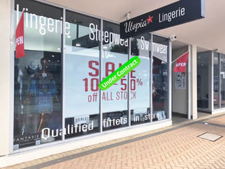 Shop & Retail commercial property leased at Pittwater Road Narrabeen NSW 2101 Shop & Retail commercial property leased at Pittwater Road Narrabeen NSW 2101