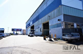 Factory, Warehouse & Industrial commercial property leased at Sherwood QLD 4075 Factory, Warehouse & Industrial commercial property leased at Sherwood QLD 4075