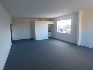 Offices commercial property leased at 1st Floor/785 Pascoe Vale Road Glenroy VIC 3046 Offices commercial property leased at 1st Floor/785 Pascoe Vale Road Glenroy VIC 3046