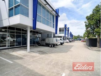 Showrooms / Bulky Goods commercial property leased at Suite/1/276 Abbotsford Road Bowen Hills QLD 4006 Showrooms / Bulky Goods commercial property leased at Suite/1/276 Abbotsford Road Bowen Hills QLD 4006