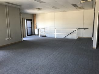 Offices commercial property leased at 1A/1 Samantha Place Smeaton Grange NSW 2567 Offices commercial property leased at 1A/1 Samantha Place Smeaton Grange NSW 2567