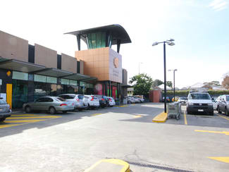 Shop & Retail commercial property leased at Shop 13a/119 Belair Road Torrens Park SA 5062 Shop & Retail commercial property leased at Shop 13a/119 Belair Road Torrens Park SA 5062