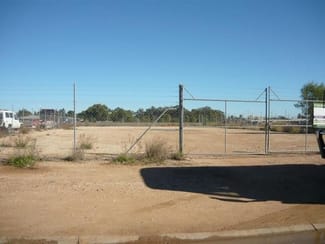 Showrooms / Bulky Goods commercial property leased at 25 Malduf Street Chinchilla QLD 4413 Showrooms / Bulky Goods commercial property leased at 25 Malduf Street Chinchilla QLD 4413