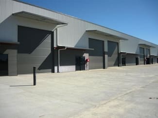 Showrooms / Bulky Goods commercial property leased at Unit 5/4 Dwyer Court Chinchilla QLD 4413 Showrooms / Bulky Goods commercial property leased at Unit 5/4 Dwyer Court Chinchilla QLD 4413