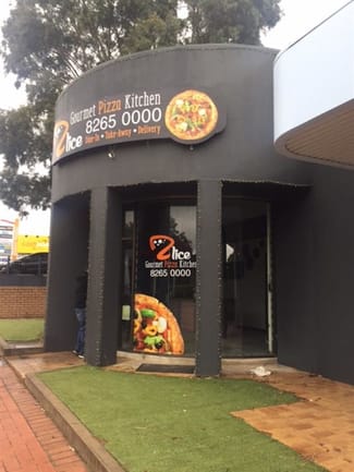 Shop & Retail commercial property leased at 952 North East Road Modbury SA 5092 Shop & Retail commercial property leased at 952 North East Road Modbury SA 5092