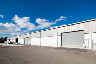 Factory, Warehouse & Industrial commercial property leased at 69-71 Bourke Road Alexandria NSW 2015 Factory, Warehouse & Industrial commercial property leased at 69-71 Bourke Road Alexandria NSW 2015