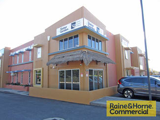Shop & Retail commercial property leased at North Lakes QLD 4509 Shop & Retail commercial property leased at North Lakes QLD 4509