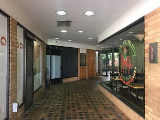 Shop & Retail commercial property leased at Suite 17/236 Sandy Bay Road Sandy Bay TAS 7005 Shop & Retail commercial property leased at Suite 17/236 Sandy Bay Road Sandy Bay TAS 7005