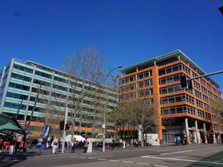 Shop & Retail commercial property leased at 17/26 Lee Street Sydney NSW 2000