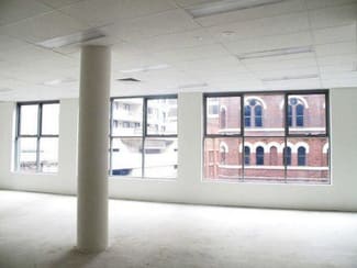 Offices commercial property leased at 2/86 Liverpool Street Sydney NSW 2000 Offices commercial property leased at 2/86 Liverpool Street Sydney NSW 2000