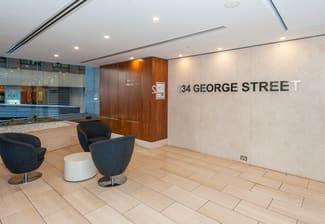 Offices commercial property leased at 234 George Street Sydney NSW 2000 Offices commercial property leased at 234 George Street Sydney NSW 2000