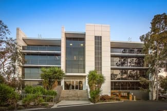 Offices commercial property leased at 12 Wesley Court Burwood East VIC 3151 Offices commercial property leased at 12 Wesley Court Burwood East VIC 3151