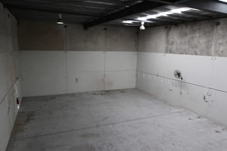 Factory, Warehouse & Industrial commercial property leased at 1/66 Kabi Circuit Deception Bay QLD 4508 Factory, Warehouse & Industrial commercial property leased at 1/66 Kabi Circuit Deception Bay QLD 4508