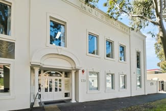 Offices commercial property leased at 170 Wellington Street East Perth WA 6004 Offices commercial property leased at 170 Wellington Street East Perth WA 6004