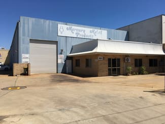 Factory, Warehouse & Industrial commercial property leased at 1/4 Yelland Way Bassendean WA 6054 Factory, Warehouse & Industrial commercial property leased at 1/4 Yelland Way Bassendean WA 6054