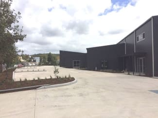 Offices commercial property leased at 3/8 Pioneer Avenue Tuggerah NSW 2259