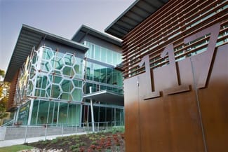 Medical / Consulting commercial property leased at 35/117 Old Pittwater Road Brookvale NSW 2100