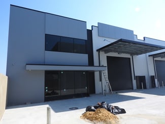 Offices commercial property leased at 2/10 Weedon Road Forrestdale WA 6112 Offices commercial property leased at 2/10 Weedon Road Forrestdale WA 6112