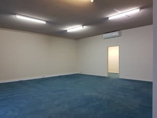 Factory, Warehouse & Industrial commercial property leased at 7/41 Holder Way Malaga WA 6090 Factory, Warehouse & Industrial commercial property leased at 7/41 Holder Way Malaga WA 6090