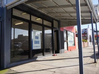 Shop & Retail commercial property leased at Adamstown NSW 2289 Shop & Retail commercial property leased at Adamstown NSW 2289