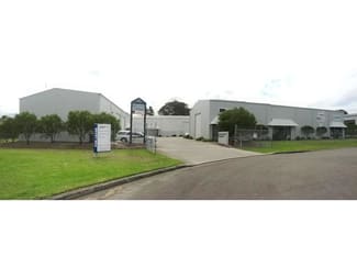 Showrooms / Bulky Goods commercial property leased at Unit 5/30 Metro Court Gateshead NSW 2290 Showrooms / Bulky Goods commercial property leased at Unit 5/30 Metro Court Gateshead NSW 2290