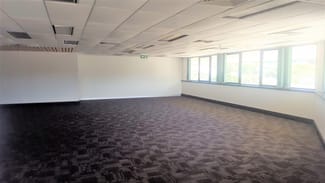 Offices commercial property leased at Chermside QLD 4032 Offices commercial property leased at Chermside QLD 4032