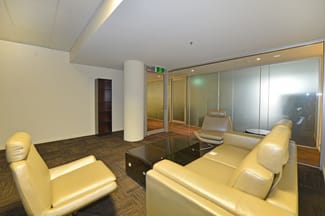 Offices commercial property leased at Suite 11/87 Mooloolaba Esplanade Mooloolaba QLD 4557 Offices commercial property leased at Suite 11/87 Mooloolaba Esplanade Mooloolaba QLD 4557
