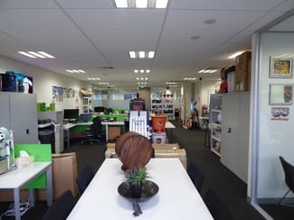 Offices commercial property leased at Suite 6/240 Plenty Road Bundoora VIC 3083 Offices commercial property leased at Suite 6/240 Plenty Road Bundoora VIC 3083