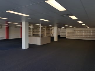 Showrooms / Bulky Goods commercial property leased at 121 Argyle Street Hobart TAS 7000 Showrooms / Bulky Goods commercial property leased at 121 Argyle Street Hobart TAS 7000