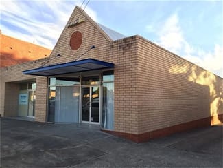 Offices commercial property leased at 29b Veronica Street Cardiff NSW 2285 Offices commercial property leased at 29b Veronica Street Cardiff NSW 2285