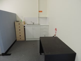 Offices commercial property leased at 8A/160 Warrimoo Avenue St Ives Chase NSW 2075 Offices commercial property leased at 8A/160 Warrimoo Avenue St Ives Chase NSW 2075