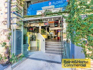 Offices commercial property leased at 1a/30 Florence Street Newstead QLD 4006 Offices commercial property leased at 1a/30 Florence Street Newstead QLD 4006