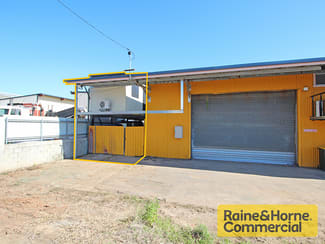 Factory, Warehouse & Industrial commercial property leased at Office-29 Robson Street Clontarf QLD 4019 Factory, Warehouse & Industrial commercial property leased at Office-29 Robson Street Clontarf QLD 4019
