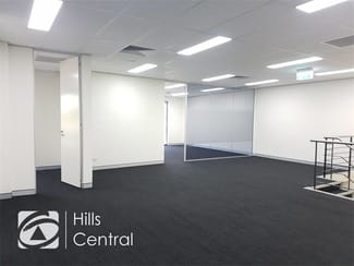 Offices commercial property leased at 31/5-7 Inglewood Place Baulkham Hills NSW 2153 Offices commercial property leased at 31/5-7 Inglewood Place Baulkham Hills NSW 2153