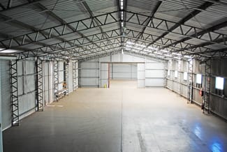 Factory, Warehouse & Industrial commercial property leased at T1 & T2, 13-15 Carroll Street Wilsonton QLD 4350 Factory, Warehouse & Industrial commercial property leased at T1 & T2, 13-15 Carroll Street Wilsonton QLD 4350