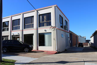Offices commercial property leased at 3/68 Planthurst Road Carlton NSW 2218 Offices commercial property leased at 3/68 Planthurst Road Carlton NSW 2218