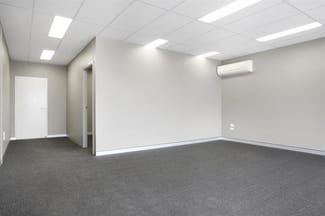 Factory, Warehouse & Industrial commercial property leased at 8 Glenwood Drive Thornton NSW 2322 Factory, Warehouse & Industrial commercial property leased at 8 Glenwood Drive Thornton NSW 2322
