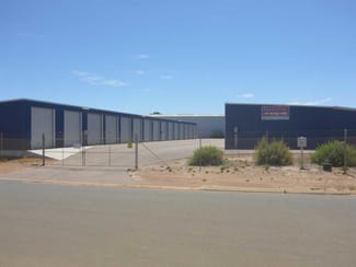 Factory, Warehouse & Industrial commercial property leased at Shed 39/753 Berrigan Street Chadwick WA 6450 Factory, Warehouse & Industrial commercial property leased at Shed 39/753 Berrigan Street Chadwick WA 6450