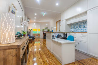 Medical / Consulting commercial property leased at 20 Herries Street East Toowoomba QLD 4350 Medical / Consulting commercial property leased at 20 Herries Street East Toowoomba QLD 4350