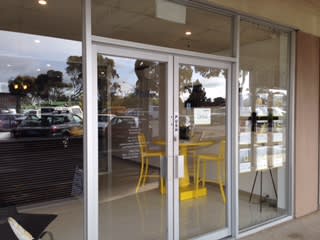 Shop & Retail commercial property leased at 32C Lakeview Shopping Centre Patterson Lakes VIC 3197 Shop & Retail commercial property leased at 32C Lakeview Shopping Centre Patterson Lakes VIC 3197
