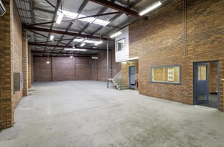 Factory, Warehouse & Industrial commercial property leased at 66 Orlando Road Lambton NSW 2299 Factory, Warehouse & Industrial commercial property leased at 66 Orlando Road Lambton NSW 2299