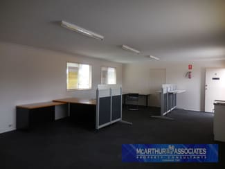 Offices commercial property leased at Kallangur QLD 4503 Offices commercial property leased at Kallangur QLD 4503