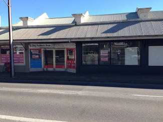 Shop & Retail commercial property leased at 263-275 Payneham Road Royston Park SA 5070 Shop & Retail commercial property leased at 263-275 Payneham Road Royston Park SA 5070