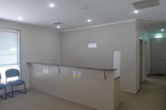 Offices commercial property leased at 20 Eleanor Street Footscray VIC 3011 Offices commercial property leased at 20 Eleanor Street Footscray VIC 3011